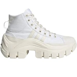 Adidas Nizza Hi XY22 Shoes